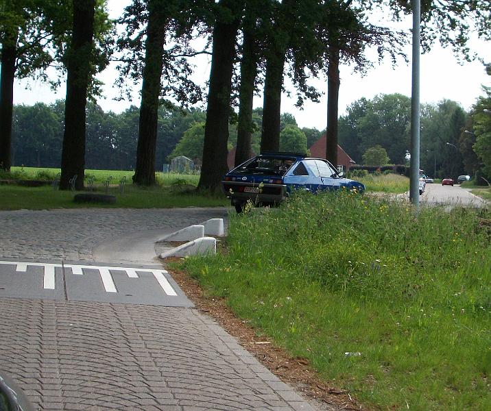 2de Taxandriarit op 6juni 2010, georganiseerd door de Fam. Daamen (59).JPG